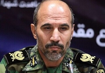 آماده‌باش کامل یگان‌های ارتش در مناطق زلزله‌زده آذربایجان شرقی و اردبیل