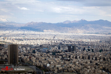 وضعیت آب و هوایی در مناطق زلزله زده چطور خواهد بود؟