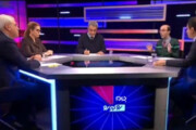 فیلم |  تحریف تاریخ به سبک شبکه من‌وتو