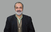 اهمیت حکم رهبری و نقش عباس صالحی در روزنامه اطلاعات