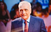 فیلمی که دنیای اسکورسیزی را تغییر داد