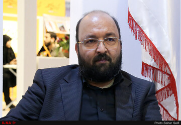 پاسخ کنایه‌ای جواد امام به مخالفت کرباسچی با طرح سرا/خاتمی موافقت خواهد کرد /مگر ما قیم مردم و اصلاحات هستیم؟