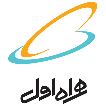 همراه اول حامی سومین کنگره بین المللی امام علی(ع) پژوهی