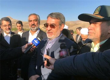 سند توسعه استان کردستان را پیگیری خواهیم کرد