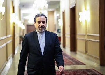 عربستان پاسخ مثبتی به تلاش های ایران نداده است