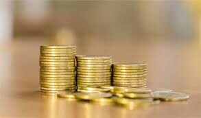 چسبندگی بالای قیمت‌ها در بازار سکه/ طلا گرمی ۴۱۸ هزار تومان شد