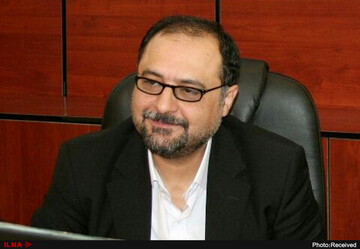 قیمت گوجه‌فرنگی چگونه کنترل شد؟