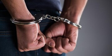 دستگیری یکی از عوامل اصلی اغتشاشات و ضارب شهید ابراهیمی
