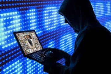 بازداشت مدیران تلگرامی «شاخ شکن» در ایلام