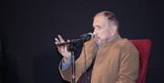 از سینماهای ایران تا عباس کیارستمی در کارگاه سینماگر فرانسوی در تهران