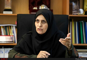 زمان توقف تولید پراید و پژو ۴۰۵ ابلاغ شد