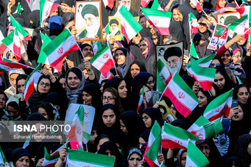 سفر رئیس جمهوری به استان یزد
