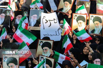 سفر رئیس جمهوری به استان یزد