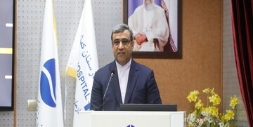 درآمدهای نفتی مانع توسعه و نوآوری هستند / انتشار ۳ هزار میلیارد تومان اوراق صکوک برای توسعه فرودگاه کیش