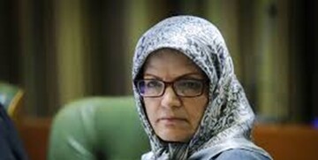  ماجرای سوزاندان اجساد در دانشگاه علوم پزشکی چه بود؟