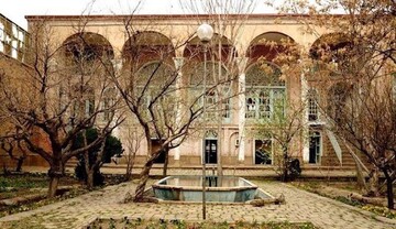 موزه مکاتب هنری تبریز راه‌اندازی می‌شود