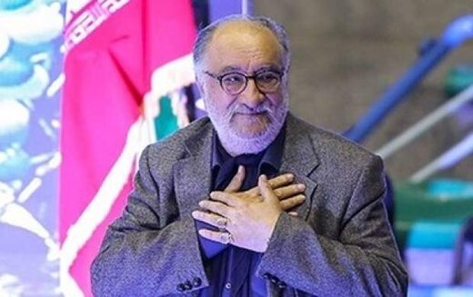 داریوش ارجمند: تا آخرین قطره خونمان در برابر بدخواهان میجنگیم داریوش ارجمند: تا آخرین قطره خونمان در برابر بدخواهان میجنگیم
