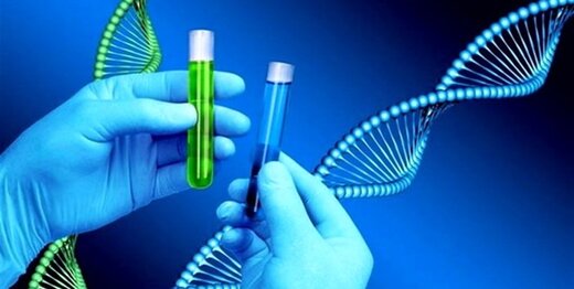 آیا مهندسی ژنتیک، دخالت در خلقت است و می‌تواند اخلاق انسان را تغییر دهد؟