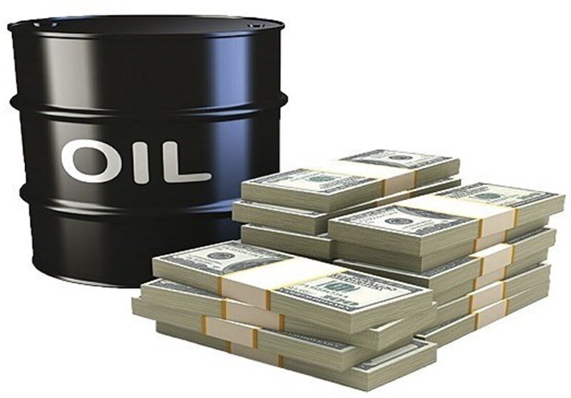 نفت و دلار در بودجه سال آینده چه قیمتی دارند؟