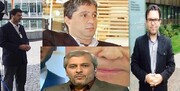 ماموریت‌های بدون بازگشت صدا و سیما برای گزارشگران!