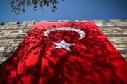 «ترکیه» در نهایت مساله کردها را چگونه حل خواهد کرد؟