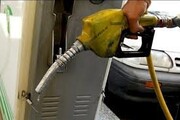 درآمدزایی ۱۴هزار میلیارد تومانی از صادرات بنزین