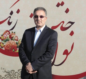 شهردار اراک خبر داد:

۵ بازارچه میوه و تره بار در اراک احداث می شود
