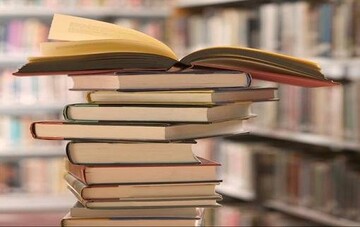 کتاب‌های یووال نوح هراری ممنوع شد