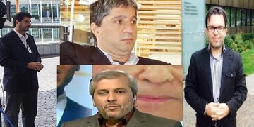 ماموریت‌های بدون بازگشت صدا و سیما برای گزارشگران!