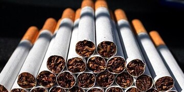 جزییات مالیات جدید سیگار
