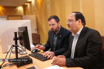 آغاز به کار سامانه‌ ثبت اموال نمایندگان در مجلس
