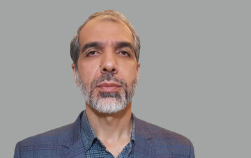 روانشناسی که آموزش زوج‌های جوان را فراگیر کرد