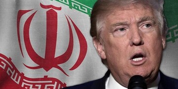 سفیر جدید آمریکا از رویکرد تازه ترامپ درباره ایران گفت