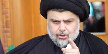 اعتراض رئیس جریان صدر عراق به برگزاری زودهنگام انتخابات در عراق
