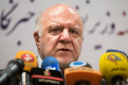 Iran urges US to lift sanctions if seeks talks with Tehran