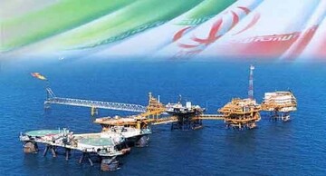 از کشف ذخایر نفتی جدید خوشحال باشیم یا غمگین؟