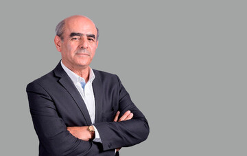 پیش‌نیازهایی برای دوران بدون تحریم