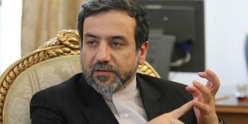 US never dares to attack Iran: Deputy FM Araghchi

