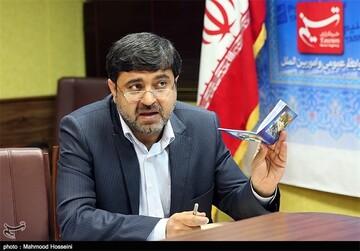 عملیات بانکداری در ایران تحت تاثیر چیست؟ / وجود بحران قانونی در شبکه بانکی 