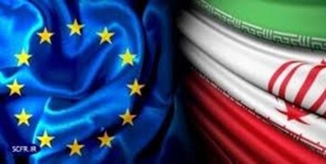هشدار دیپلمات اروپایی درباره فعالسازی «مکانیسم ماشه» علیه ایران