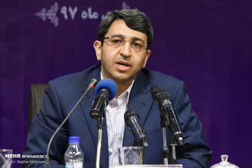 بهزیستی: سالانه ۲۰۰۰ نفر معلول نخاعی می‌شوند