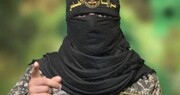 گردان‌های القدس به رژیم صهیونیستی: تصمیم نهایی را مقاومت فلسطین می‌گیرد