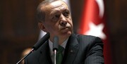 اخراج چهار شهردار کرد در ترکیه