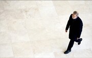 حملات تندروها به لاریجانی به بهانه افزایش قیمت بنزین/رئیس مجلس باید برای همه چیز از نمایندگان اجازه بگیرد؟