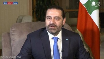 یک عضو حزب جنبلاط کشته شد/درخواست حریری از شهروندان/استقرار ارتش در مسیر بعبدا
