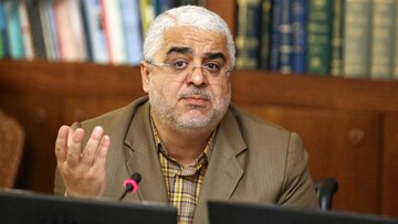 رمزگشایی از علت رأی نیاوردن طرح شفافیت آراء در مجلس انقلابی