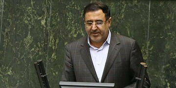 باید به عوامل بانک گردشگری خداقوت گفت