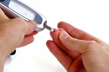 وزارت بهداشت: دیابت به اپیدمی قرن تبدیل شده است