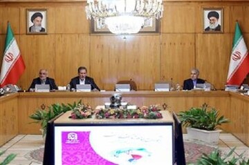 لایحه «مقید و محدودسازی حق طلاق شوهر»، در دستور کار دولت