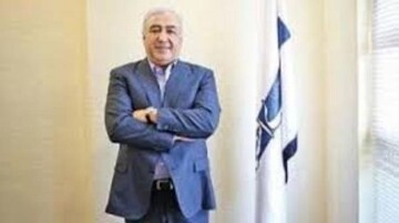 دانیال زاده با میل خود به کشور بازگشته یا اطلاعات سپاه، او را برگردانده؟